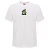 Mens Quality Surf TShirt by Sportage Thumbnail
