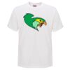 Mens Quality Surf TShirt by Sportage Thumbnail