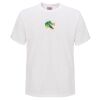 Mens Quality Surf TShirt by Sportage Thumbnail