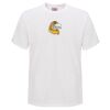 Mens Quality Surf TShirt by Sportage Thumbnail