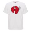 Mens Quality Surf TShirt by Sportage Thumbnail