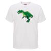 Mens Quality Surf TShirt by Sportage Thumbnail