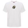 Mens Quality Surf TShirt by Sportage Thumbnail
