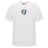 Mens Quality Surf TShirt by Sportage Thumbnail