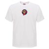 Mens Quality Surf TShirt by Sportage Thumbnail