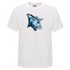 Mens Quality Surf TShirt by Sportage Thumbnail