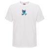 Mens Quality Surf TShirt by Sportage Thumbnail