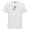 Mens Quality Surf TShirt by Sportage Thumbnail