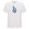 Mens Quality Surf TShirt by Sportage Thumbnail