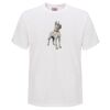 Mens Quality Surf TShirt by Sportage Thumbnail