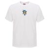 Mens Quality Surf TShirt by Sportage Thumbnail