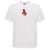 Mens Quality Surf TShirt by Sportage Thumbnail