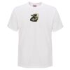 Mens Quality Surf TShirt by Sportage Thumbnail