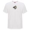 Mens Quality Surf TShirt by Sportage Thumbnail