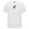 Mens Quality Surf TShirt by Sportage Thumbnail