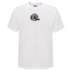 Mens Quality Surf TShirt by Sportage Thumbnail