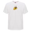 Mens Quality Surf TShirt by Sportage Thumbnail