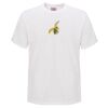 Mens Quality Surf TShirt by Sportage Thumbnail