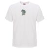 Mens Quality Surf TShirt by Sportage Thumbnail