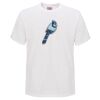 Mens Quality Surf TShirt by Sportage Thumbnail