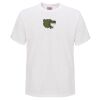 Mens Quality Surf TShirt by Sportage Thumbnail