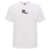 Mens Quality Surf TShirt by Sportage Thumbnail