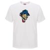 Mens Quality Surf TShirt by Sportage Thumbnail