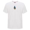 Mens Quality Surf TShirt by Sportage Thumbnail