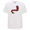 Mens Quality Surf TShirt by Sportage Thumbnail