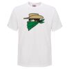 Mens Quality Surf TShirt by Sportage Thumbnail
