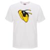 Mens Quality Surf TShirt by Sportage Thumbnail