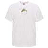 Mens Quality Surf TShirt by Sportage Thumbnail