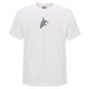 Mens Quality Surf TShirt by Sportage Thumbnail