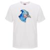Mens Quality Surf TShirt by Sportage Thumbnail