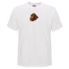 Mens Quality Surf TShirt by Sportage Thumbnail