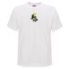 Mens Quality Surf TShirt by Sportage Thumbnail
