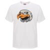 Mens Quality Surf TShirt by Sportage Thumbnail