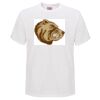 Mens Quality Surf TShirt by Sportage Thumbnail