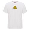 Mens Quality Surf TShirt by Sportage Thumbnail