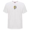 Mens Quality Surf TShirt by Sportage Thumbnail