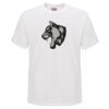 Mens Quality Surf TShirt by Sportage Thumbnail