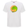 Mens Quality Surf TShirt by Sportage Thumbnail