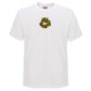 Mens Quality Surf TShirt by Sportage Thumbnail