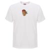 Mens Quality Surf TShirt by Sportage Thumbnail