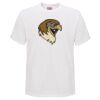 Mens Quality Surf TShirt by Sportage Thumbnail