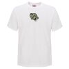Mens Quality Surf TShirt by Sportage Thumbnail