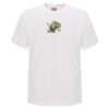 Mens Quality Surf TShirt by Sportage Thumbnail