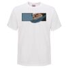 Mens Quality Surf TShirt by Sportage Thumbnail