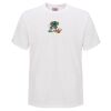 Mens Quality Surf TShirt by Sportage Thumbnail