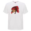 Mens Quality Surf TShirt by Sportage Thumbnail